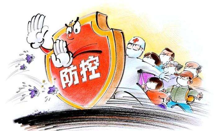 煤礦復產，防疫仍不可懈怠，啟睿鉆機和您同在