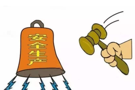 煤礦大力整改下，探水探瓦斯鉆機你那兒符合要求嗎