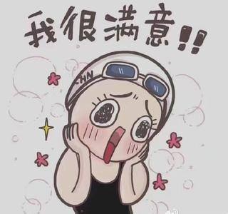 煤礦瓦斯抽采就用液壓架柱式回轉鉆機，不服來辯!